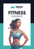 Fitness Checklists
