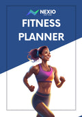 Fitness Planner