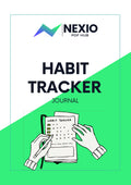 Habit Tracker