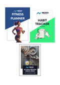 Starter Bundle